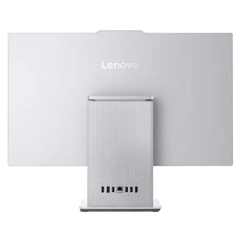 Моноблок Lenovo IdeaCentre 3 27IRH9 16 ГБ 512GB