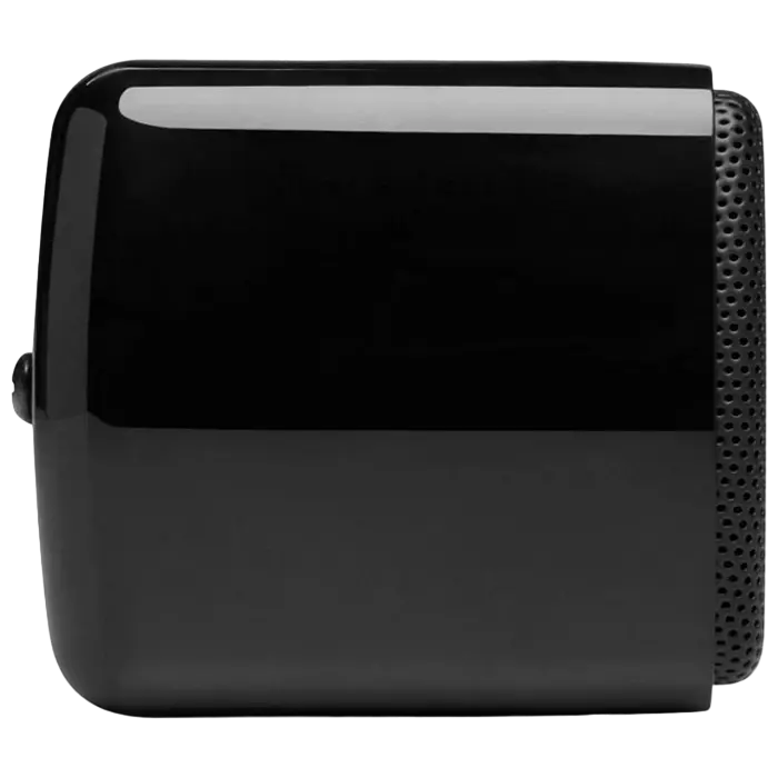 Саундбар JBL CINEMA SB170 Черный