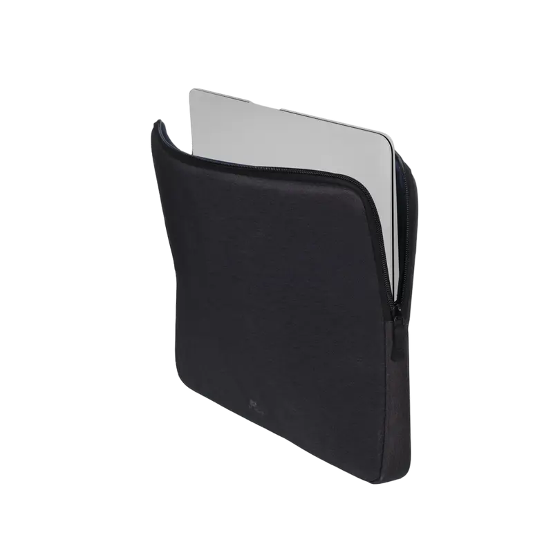 Сумка для ноутбука Rivacase Suzuka Черный