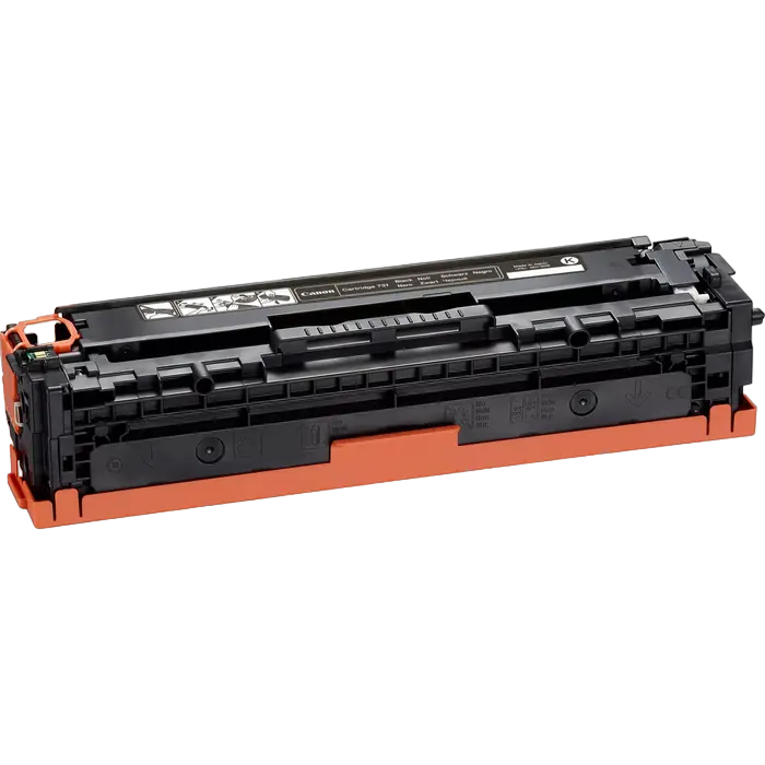 Cartuș laser Canon 732