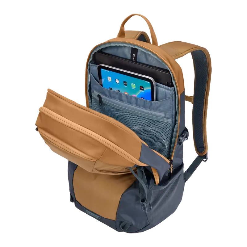 Рюкзак для ноутбука THULE EnRoute Fennel | Dark Slate