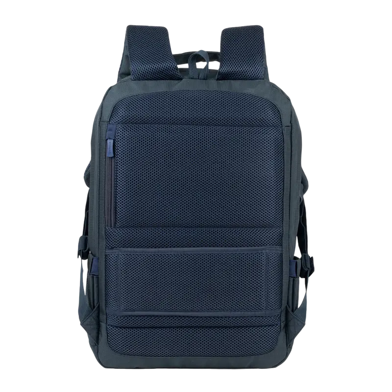 Рюкзак для ноутбука Rivacase Tegel Тёмно-синий