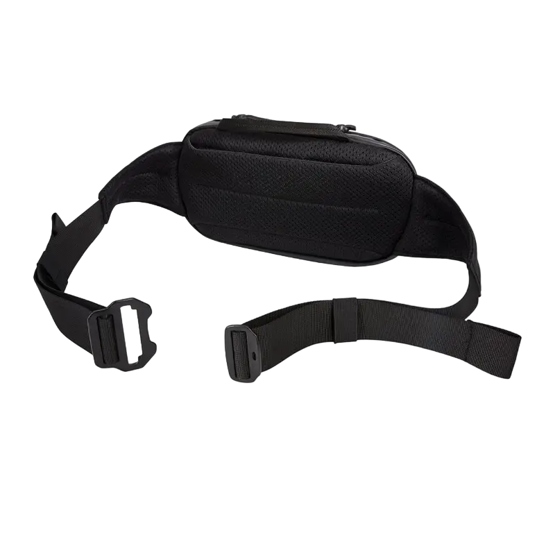 Сумка на плечо THULE Aion Черный