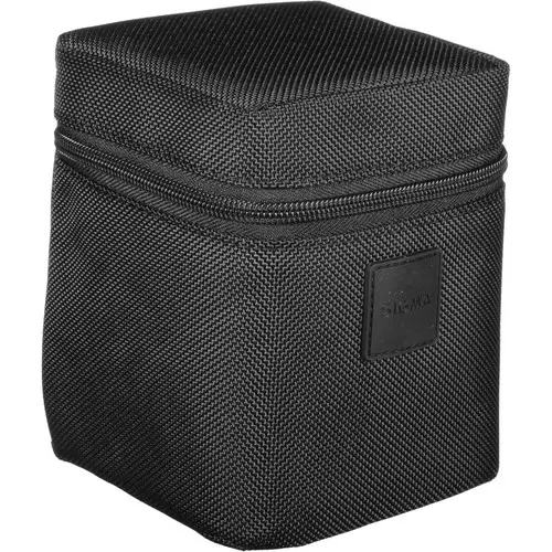 SIGMA AF 30mm f/1.4 DC HSM