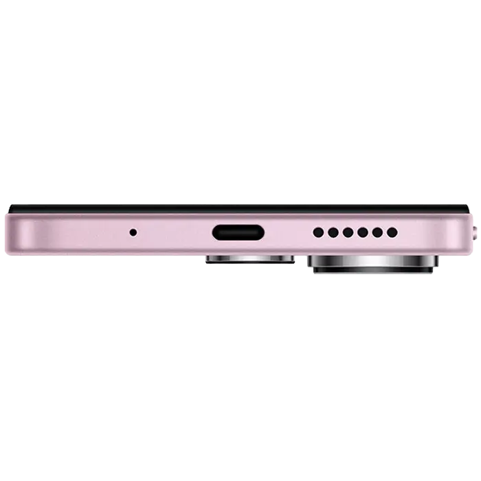 Смартфон Xiaomi Redmi 13, 8 ГБ / 256ГБ