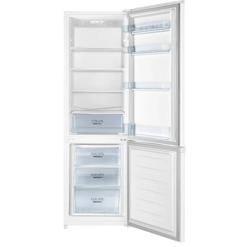 Frigider Gorenje RK 4181 PW4 Alb