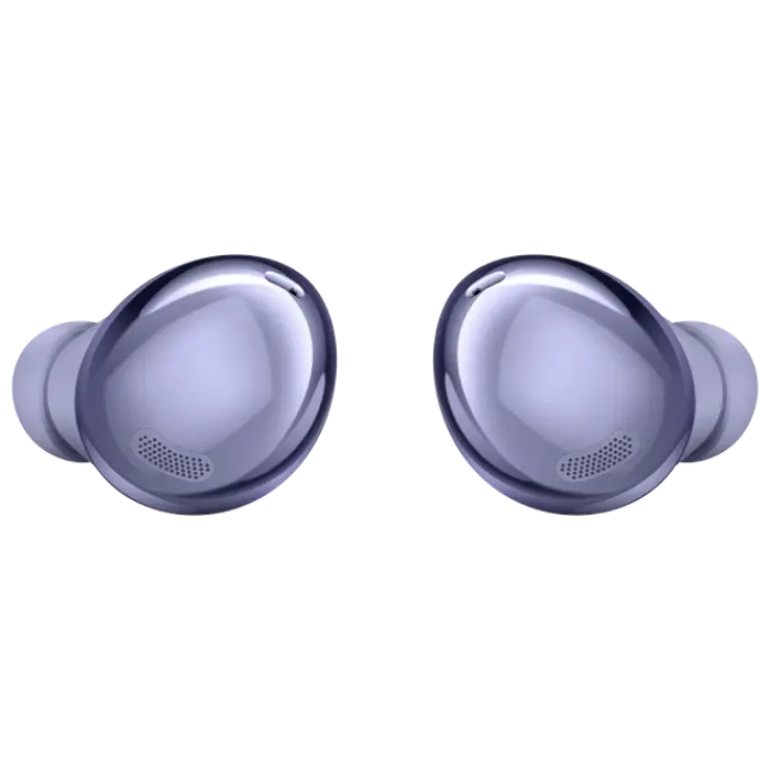 Наушники Samsung Galaxy Buds Pro Фиолетовый