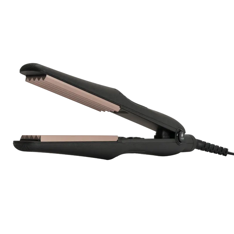 Placă de păr Polaris PHS 2011KZ