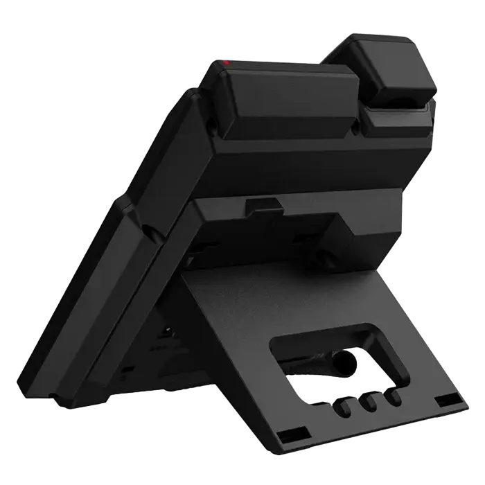 IP Телефон Fanvil X1SP Черный