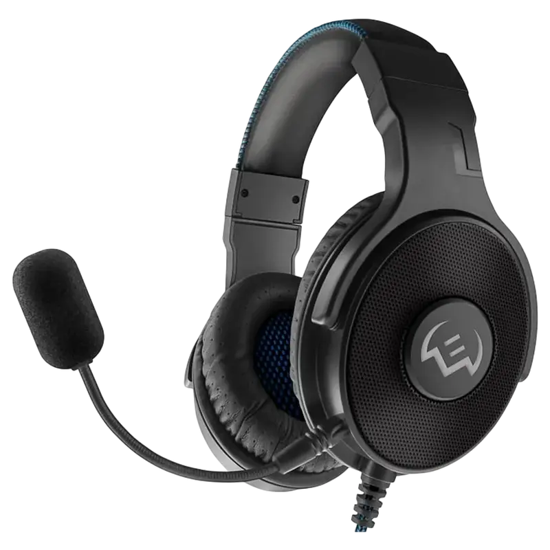 Căști SVEN AP-U1500MV Negru