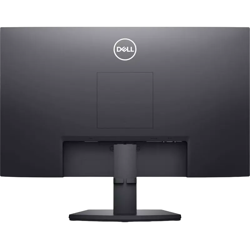 Монитор DELL E2422H Чёрный