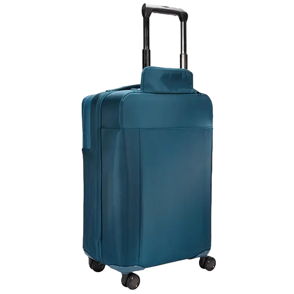Чемодан для багажа THULE Spira Wheeled Синий