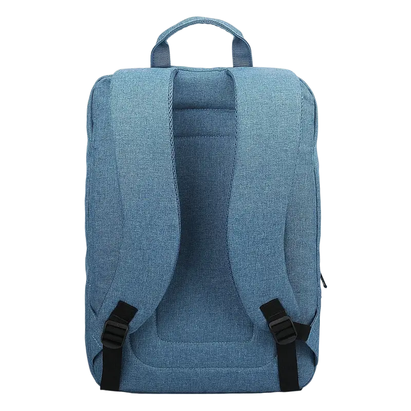 Рюкзак для ноутбука Lenovo B210 Синий