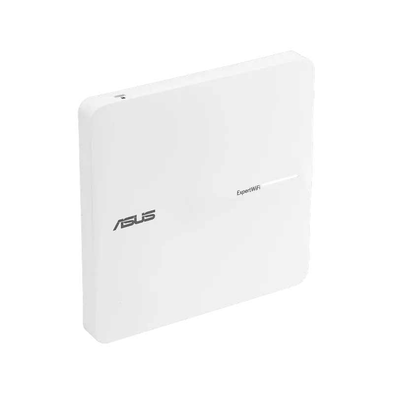 Punct de acces ASUS EBA63 Alb