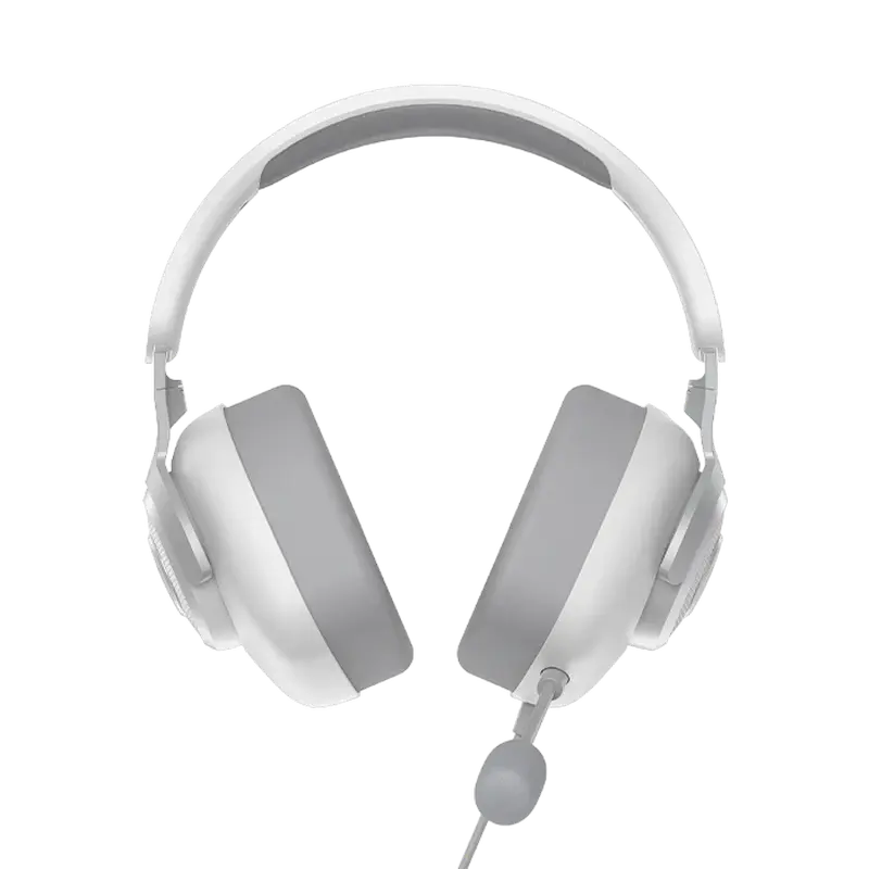 Наушники Havit H2230U Белый | Серый