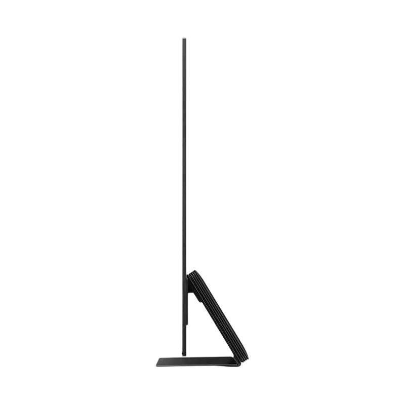 65" OLED SMART Телевизор Samsung QE65S95DAUXUA Черный