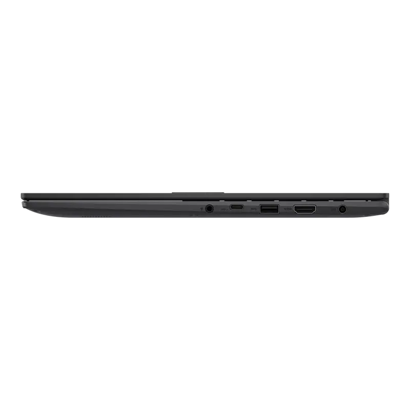 Ноутбук ASUS Vivobook 16X K3605VC Indie Black