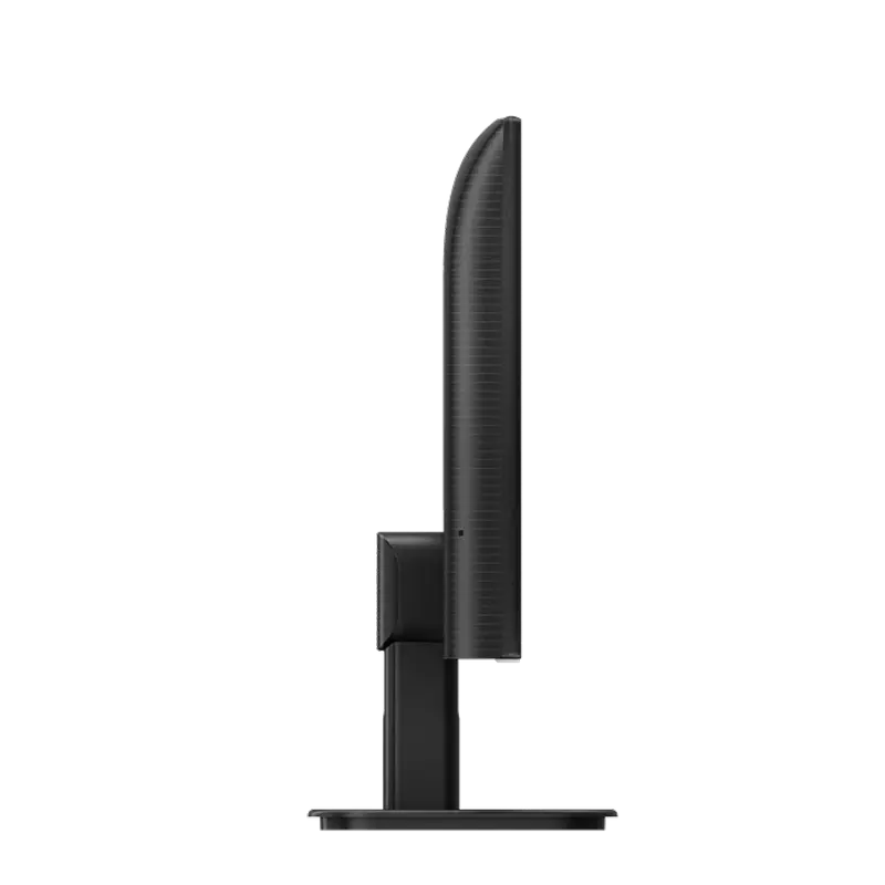 Монитор Philips 24E1N1100A Чёрный