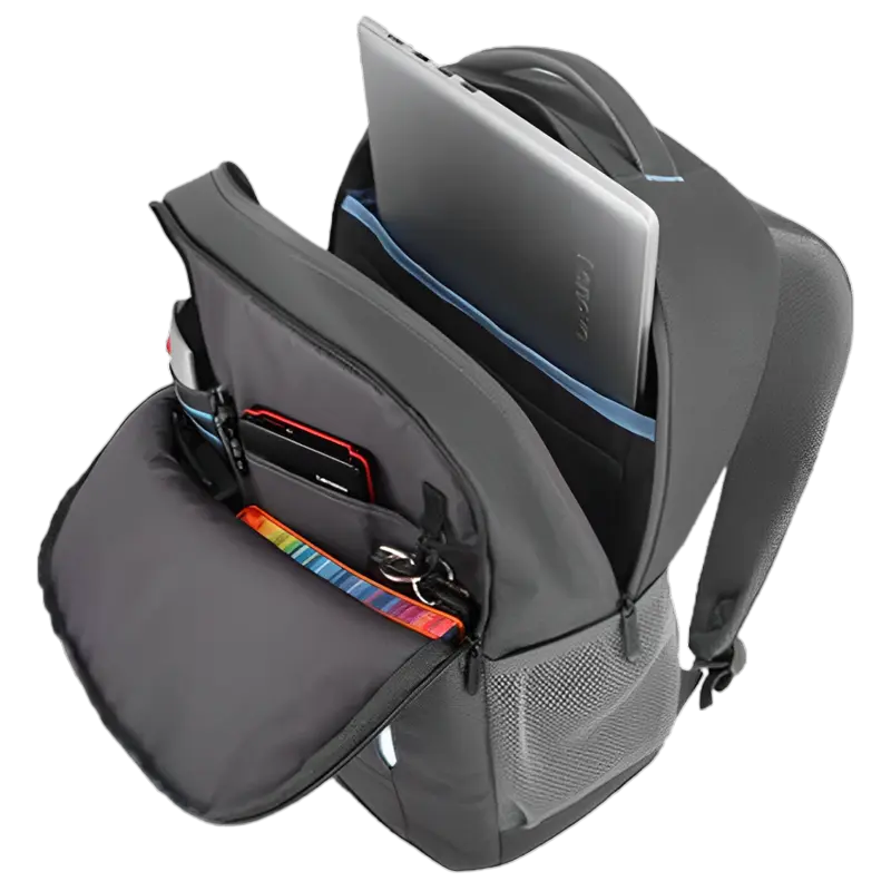 Рюкзак для ноутбука Lenovo B515 Серый