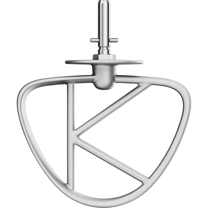 Кухонный комбайн Kenwood KZM35.000GY Синий