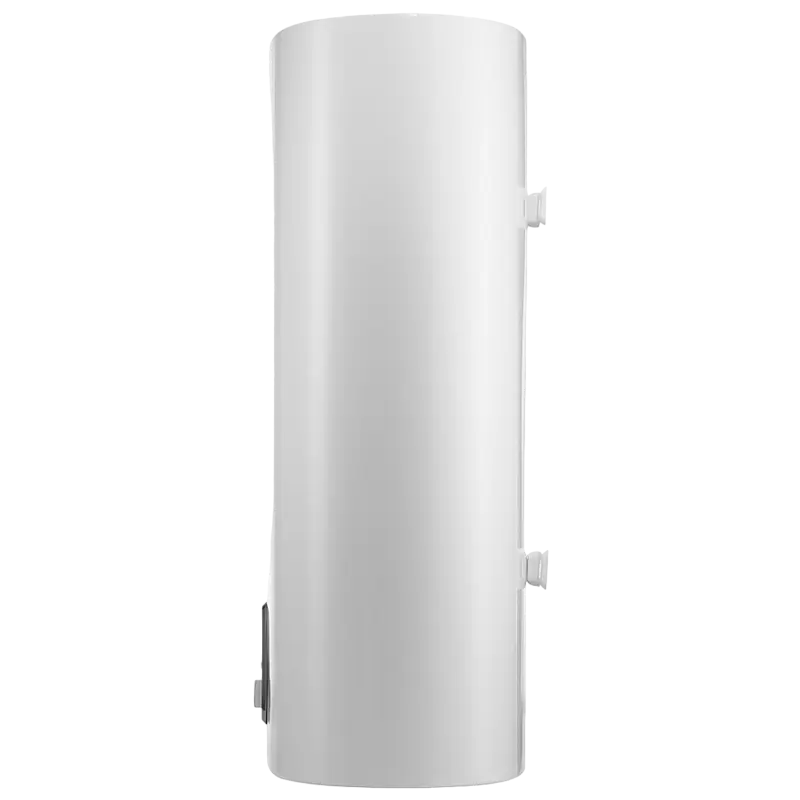 Накопительный водонагреватель Electrolux EWH 50 Gladius 2.0 50 л Белый