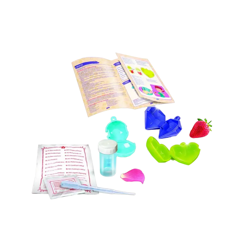 other Lip Gloss Stralucitor