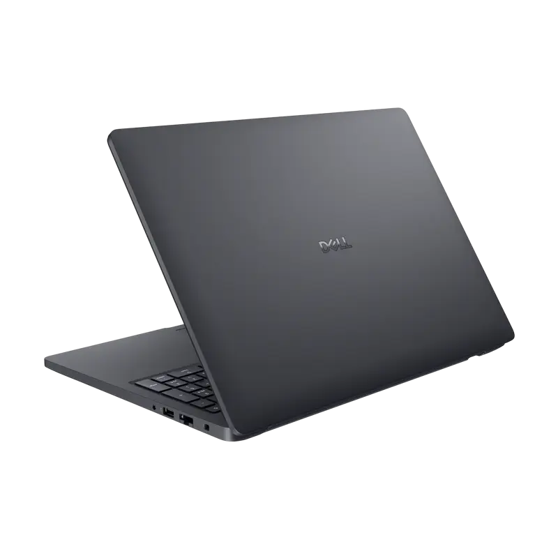 Ноутбук для бизнеса DELL Pro Max Magnetite