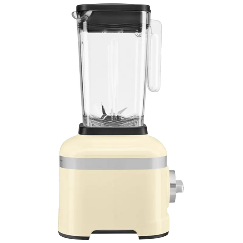 Стационарный блендер KitchenAid 5KSB1325EAC Бежевый
