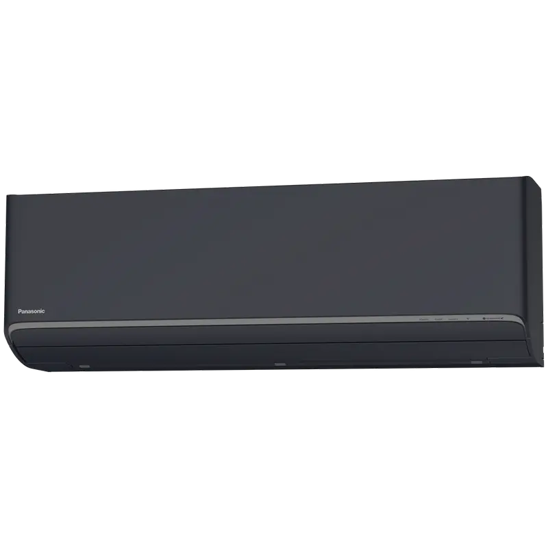 Кондиционер Сплит Panasonic XZ35XKEW-H Черный