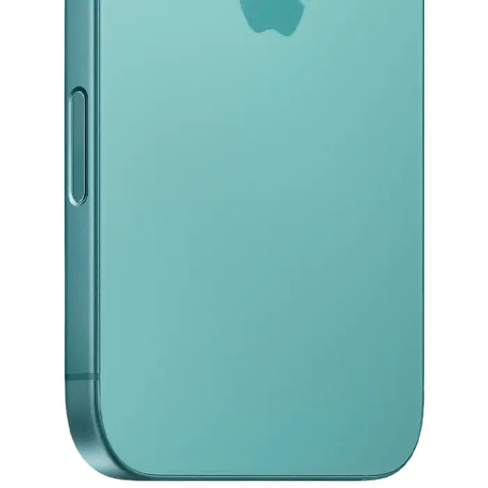 Smartphone Apple iPhone 16 Plus, / 256GB