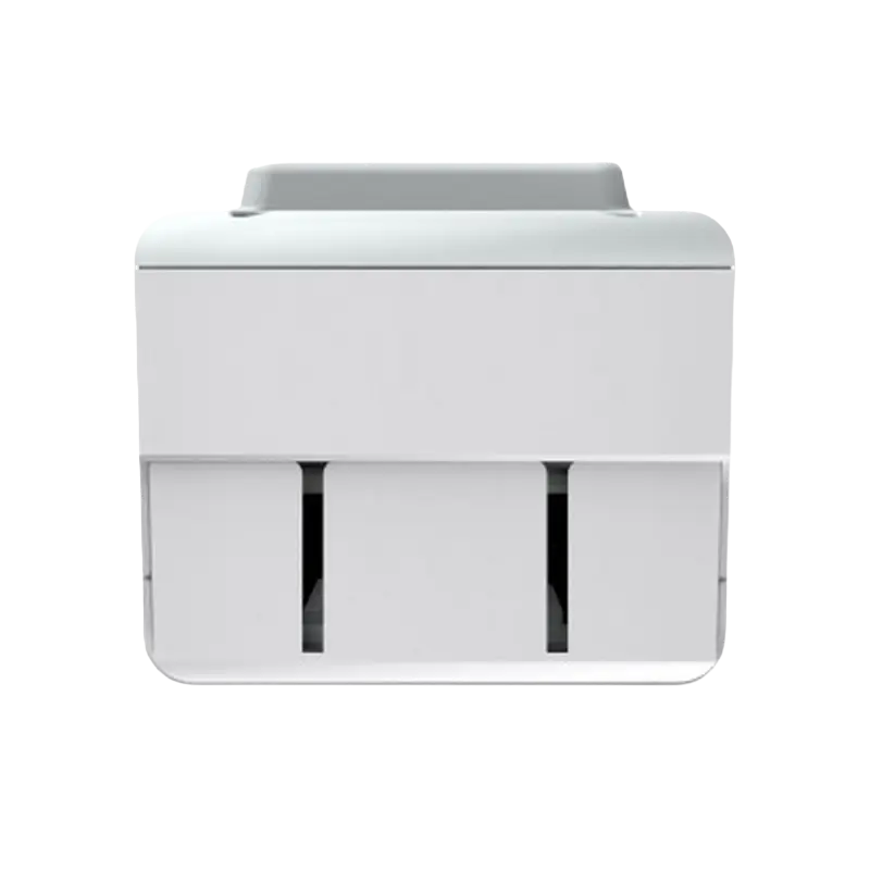 Мотор для штор и жалюзи AQARA Roller Shade Driver E1 Белый