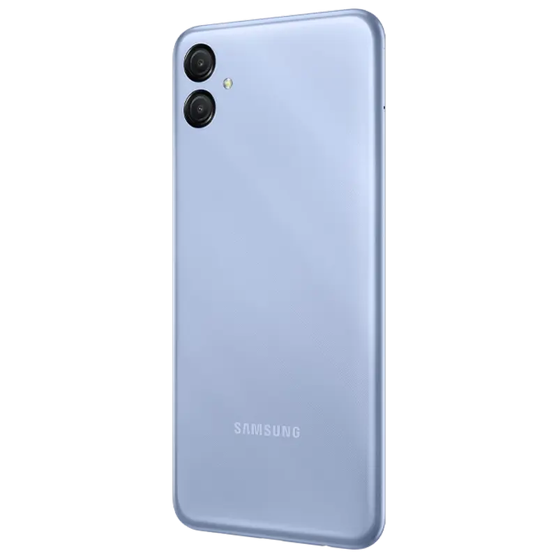 Смартфон Samsung Galaxy A04e, 3 ГБ / 32ГБ