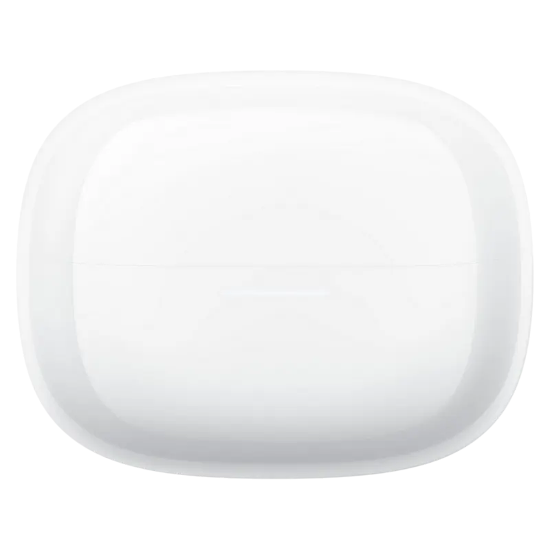 Căști Xiaomi Redmi Buds 6 Pro Glacier White