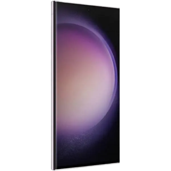 Смартфон Samsung Galaxy S23 Ultra, 12 ГБ / 256ГБ