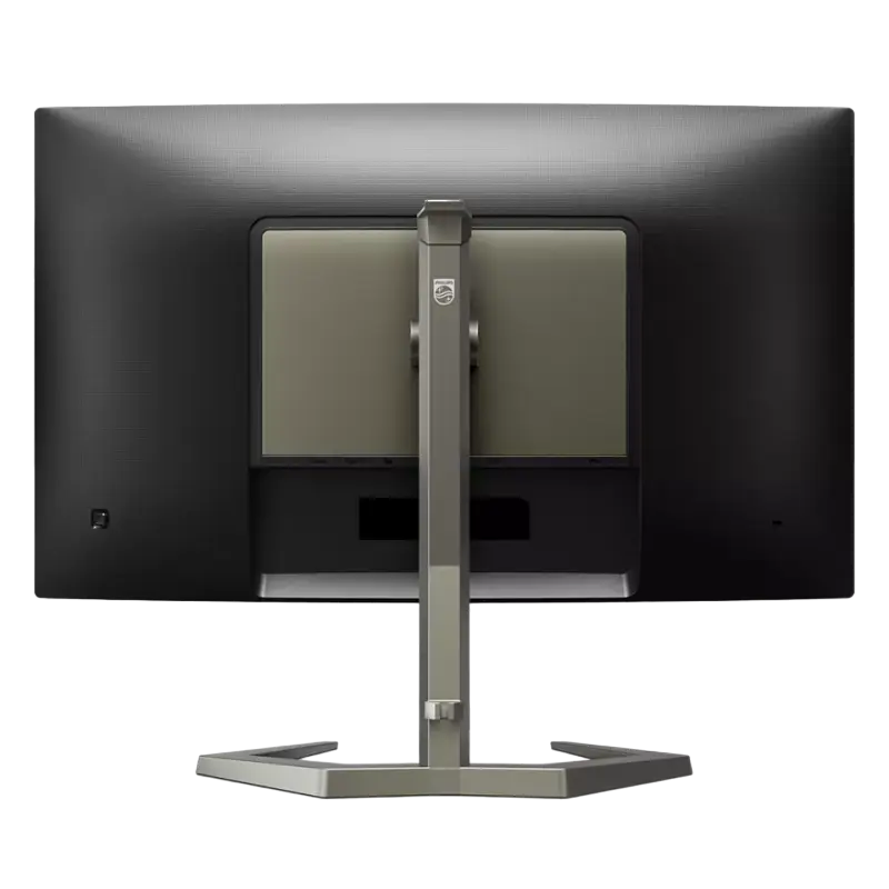 Игровой монитор Philips 27M1C5200W Чёрный