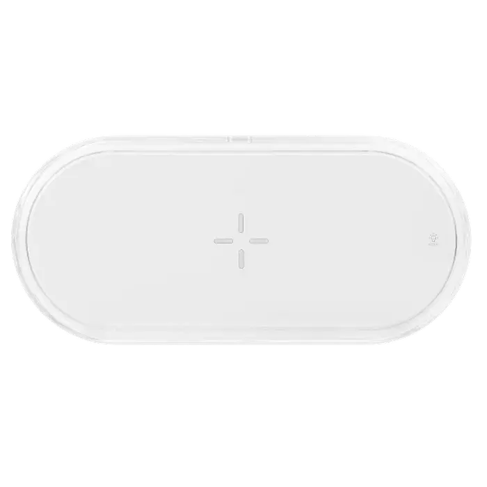 Proove Glow RGB + Теплый Белый