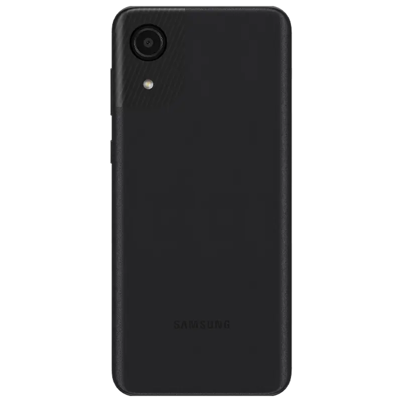 Smartphone Samsung Galaxy A03 Core, 2 GB / 32GB