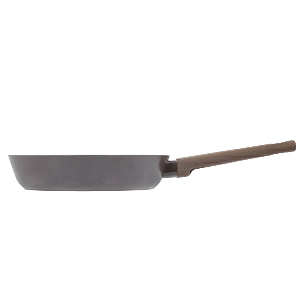 Сковорода RESTO Vela VELA Коричневый