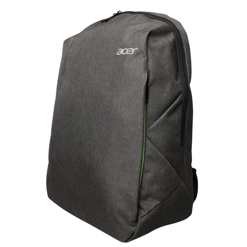 Рюкзак для ноутбука Acer Urban Серый | Зелёный