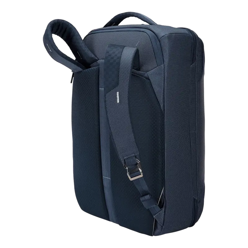 Спортивная сумка THULE Crossover 2 Convertible Синий