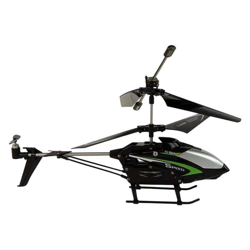 Syma S5H