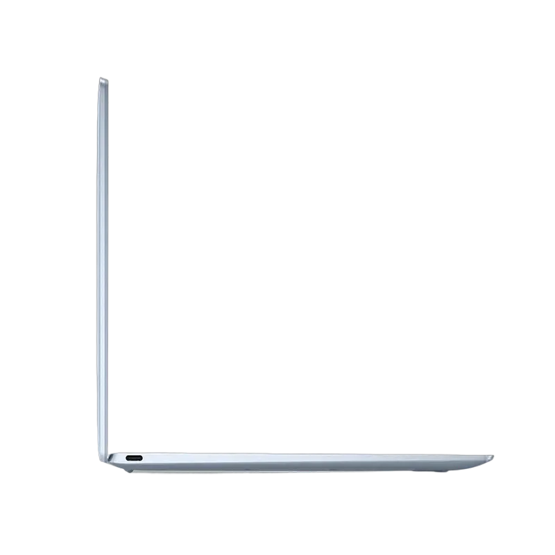 Laptop DELL XPS 13 9315 Sky