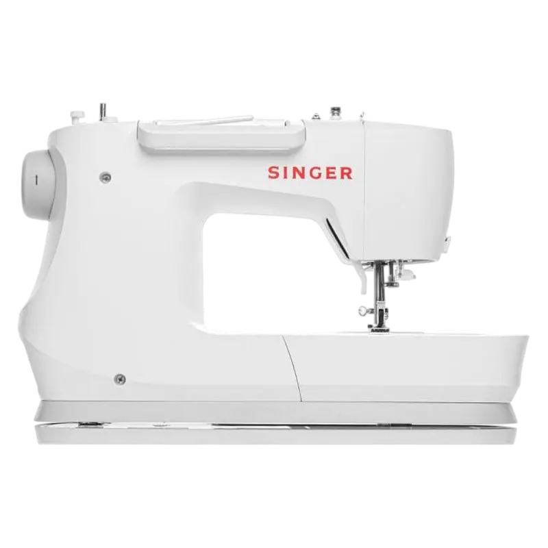 Швейная машина Singer C7255 Белый