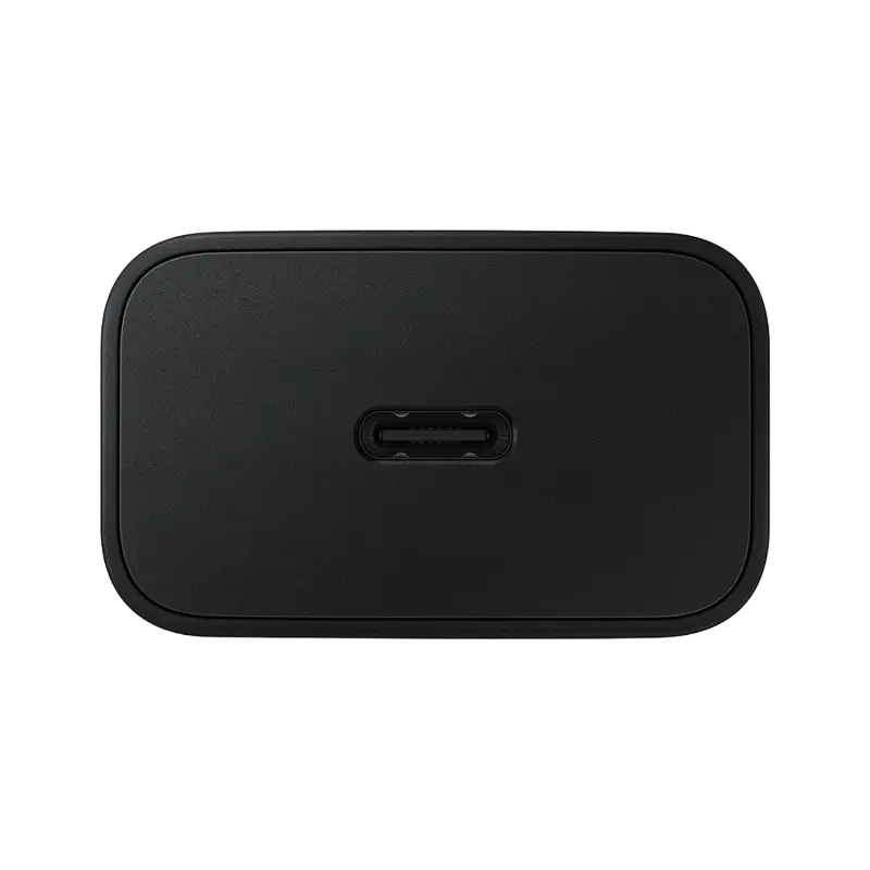 Încărcător Samsung EP-T1510 Negru