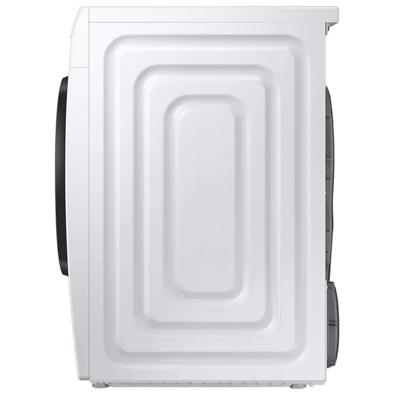 Сушильная машина Samsung DV80T5220AW Белый