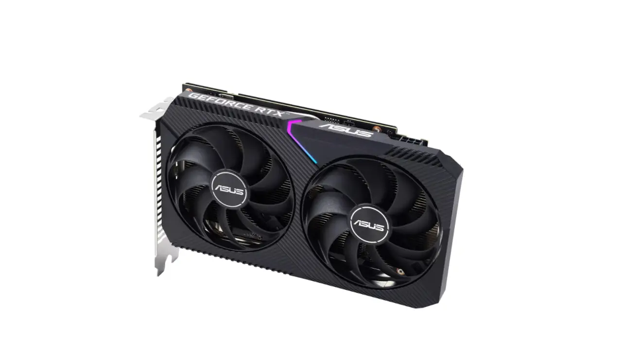 Calculator de jocuri Ultra PC10648