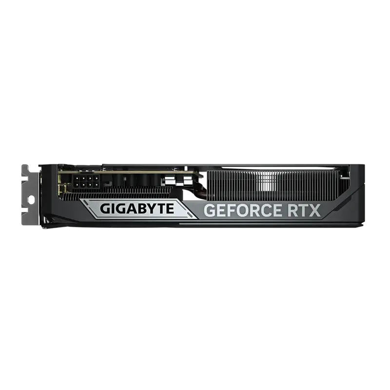 Видеокарта Gigabyte GeForce RTX 5060 Ti WINDFORCE