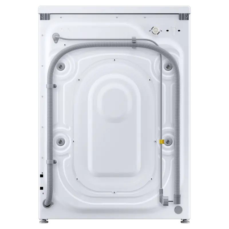 Стиральная машина Samsung WW90FG3M05AWLF Белый