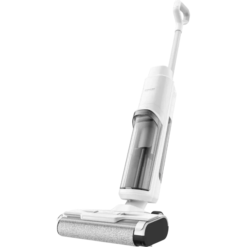 Вертикальный Пылесос Mova K10 Белый