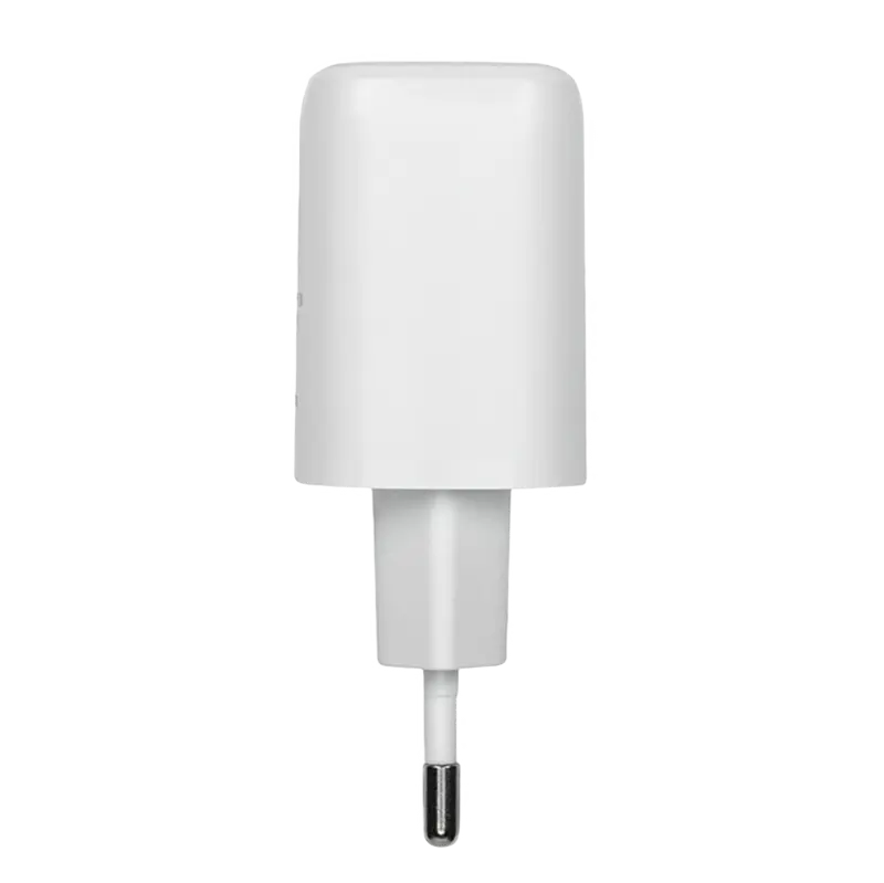 Зарядное устройство Rivacase PS4191 WD4 Белый